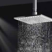 Onore Shower